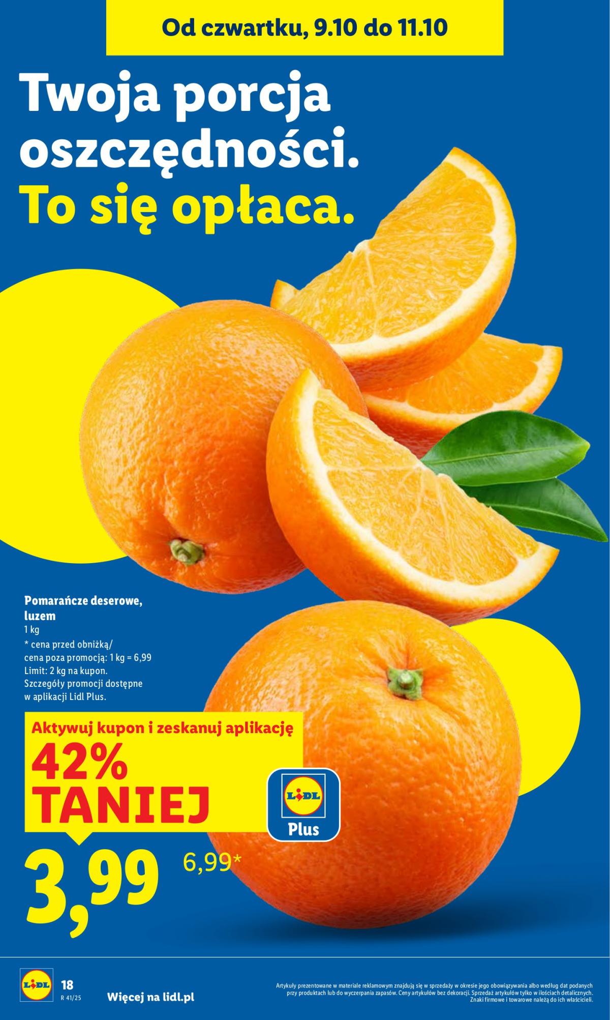 undefined 24