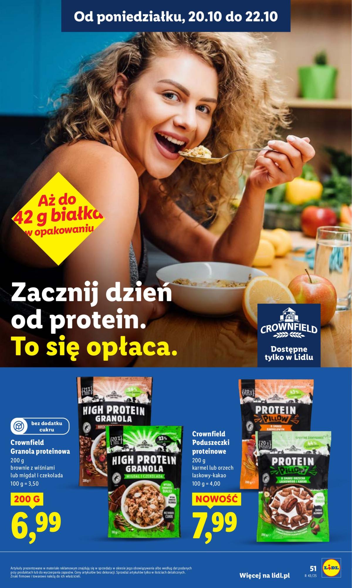 undefined 49