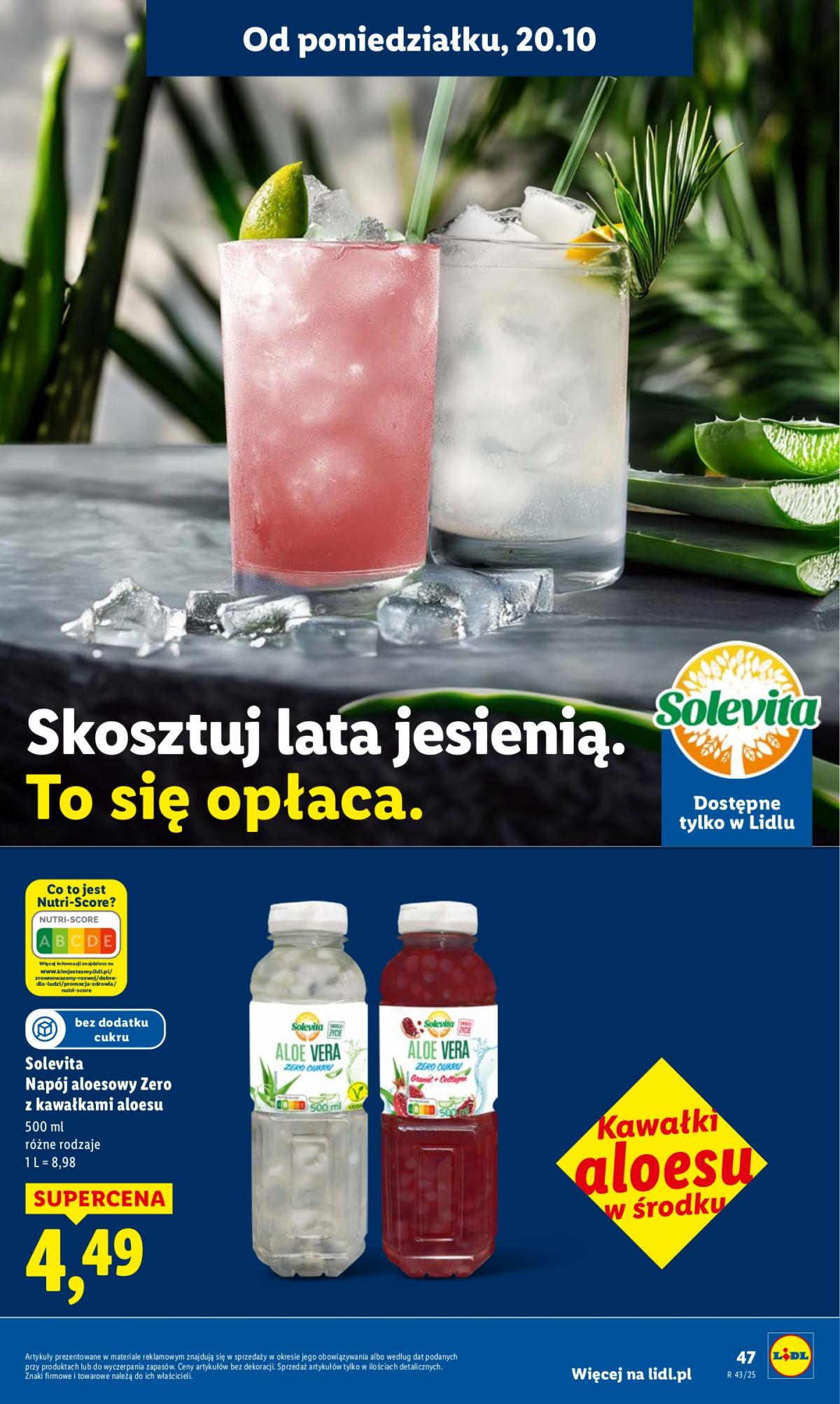 undefined 47