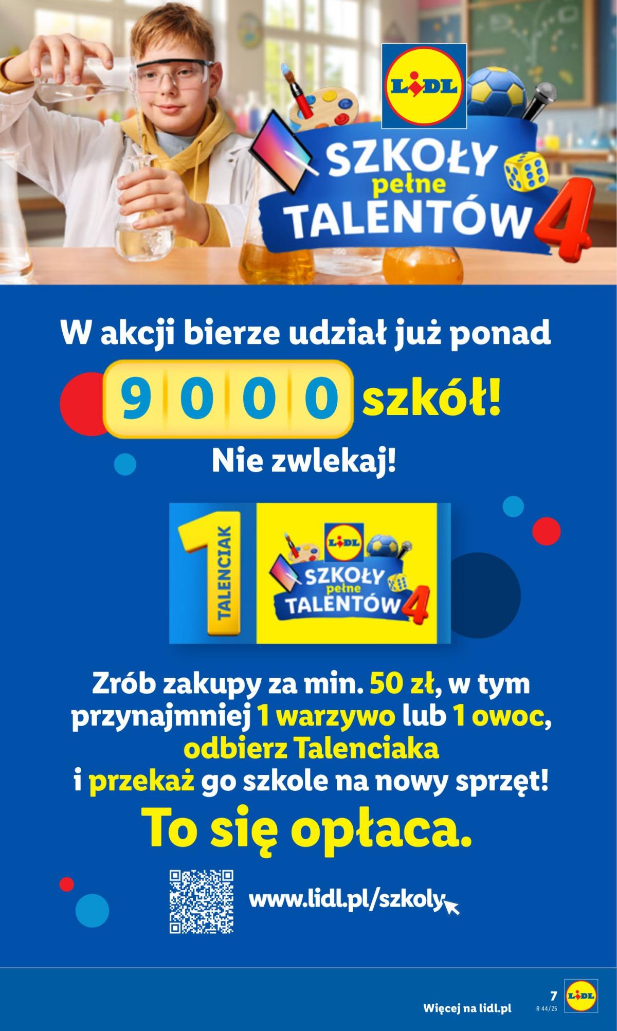 undefined 11