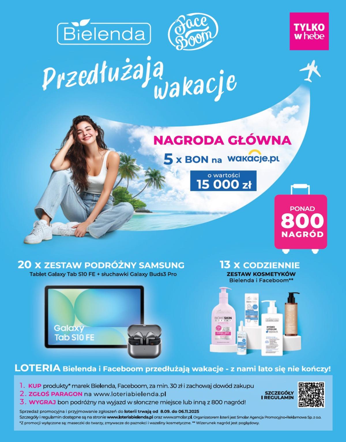 undefined 119