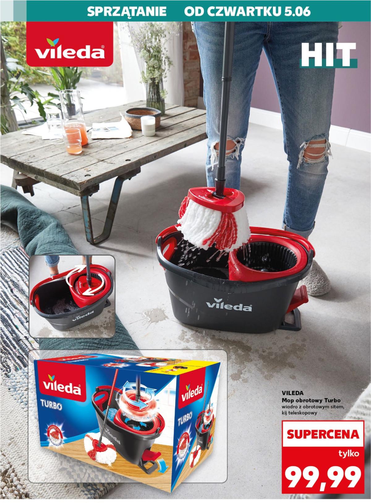 undefined 4