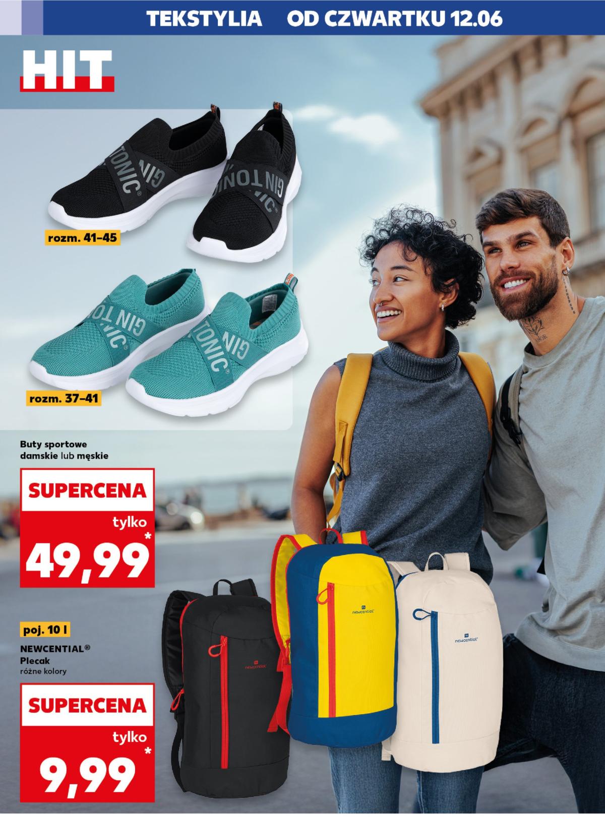 undefined 8
