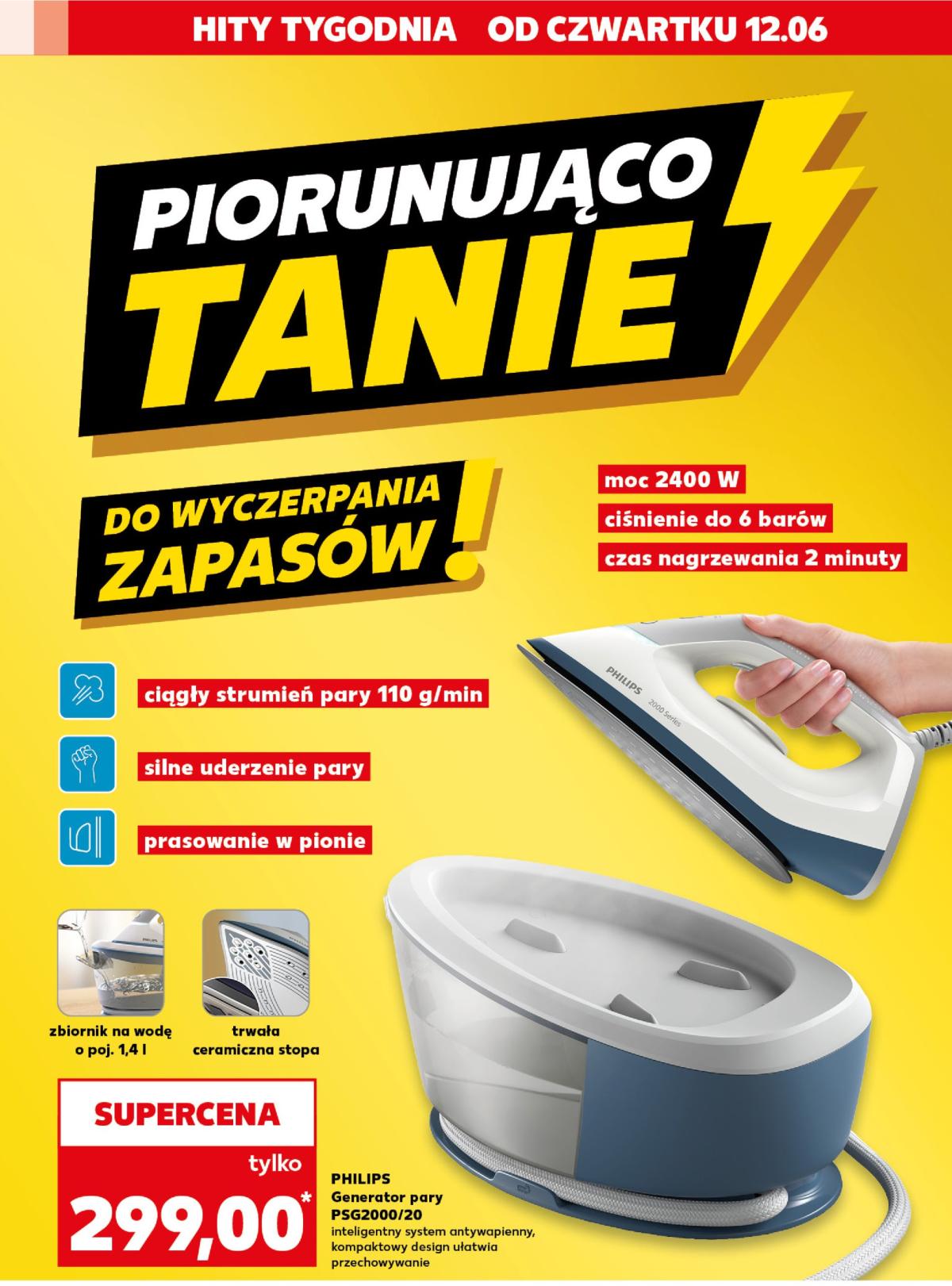 undefined 2