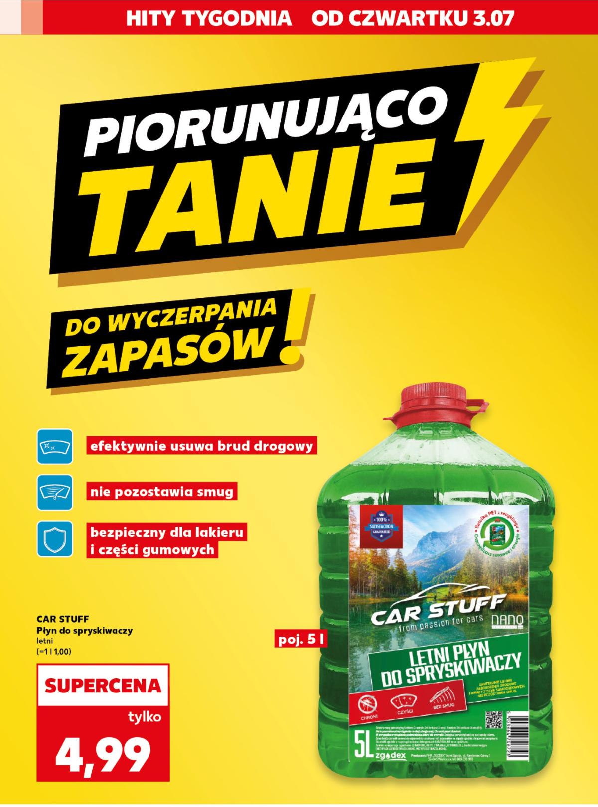 undefined 2