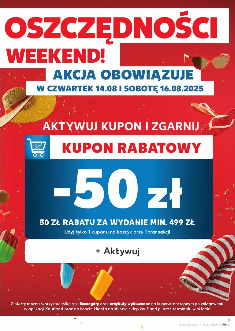 undefined 9