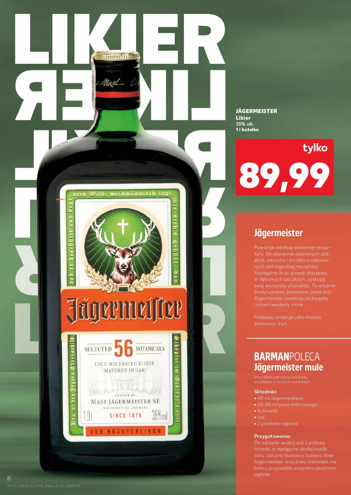 undefined 8