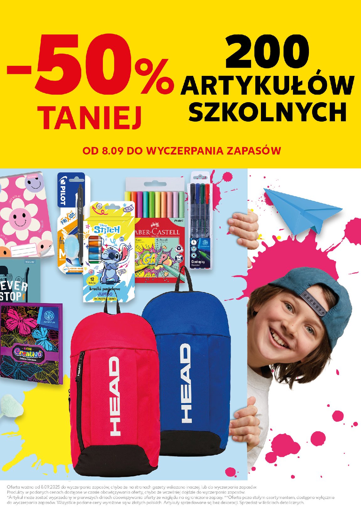 undefined 23