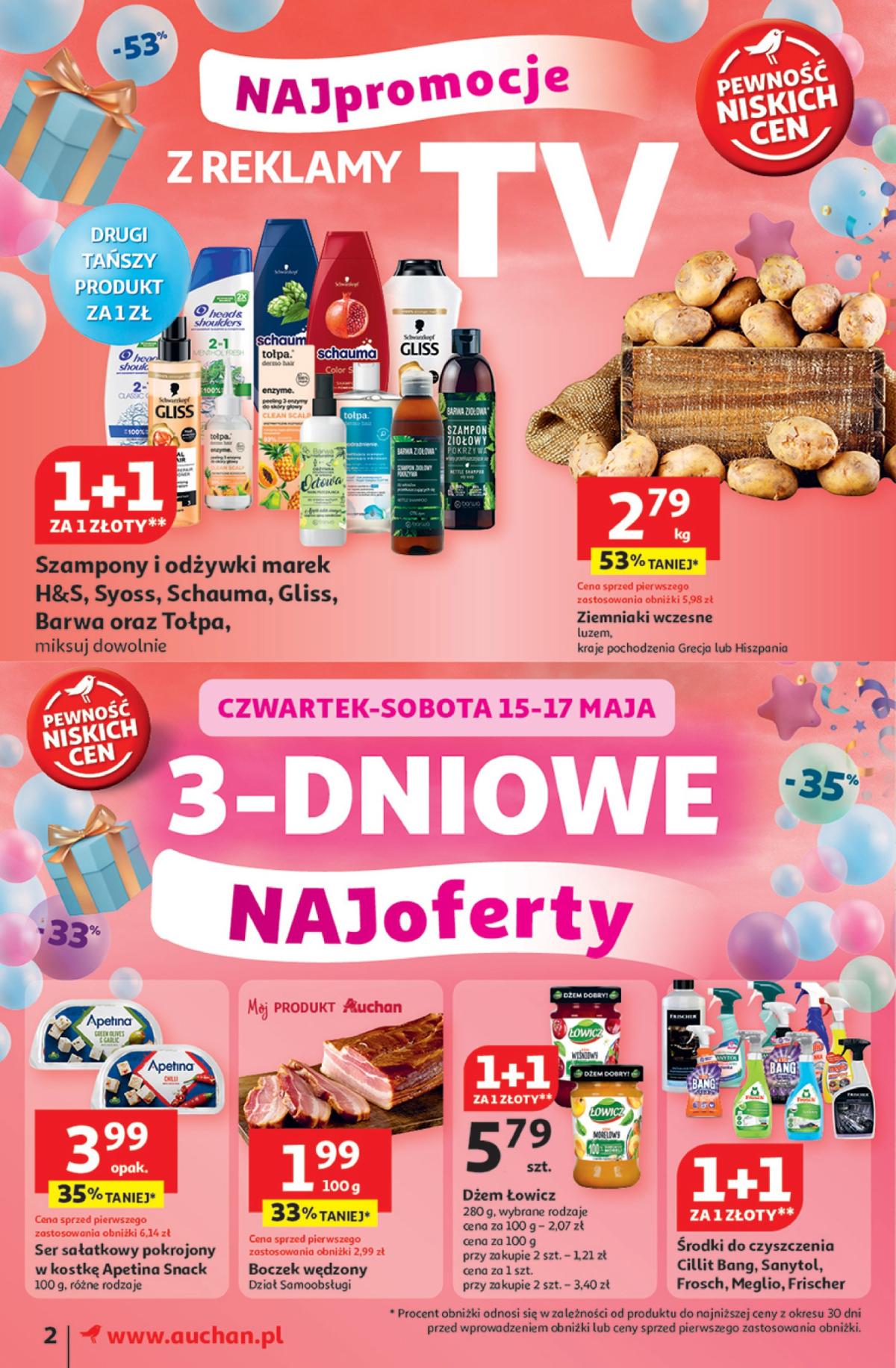 undefined 2