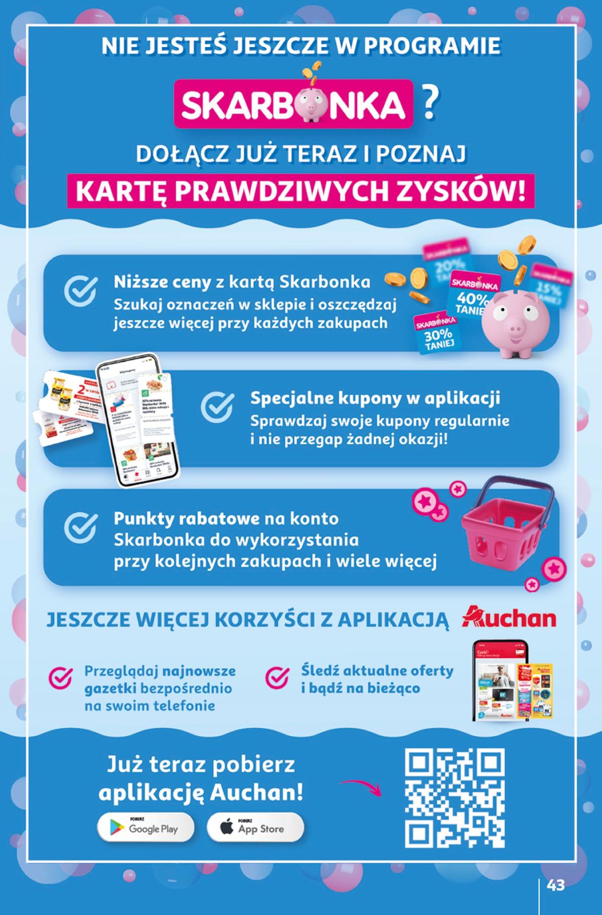 undefined 41