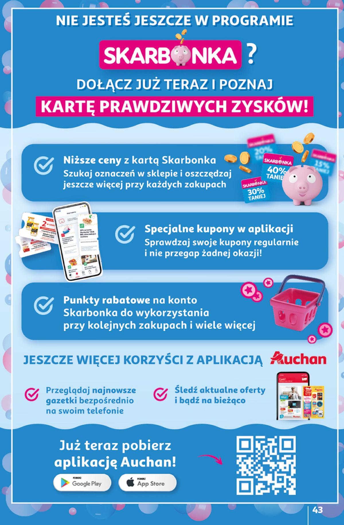 undefined 43