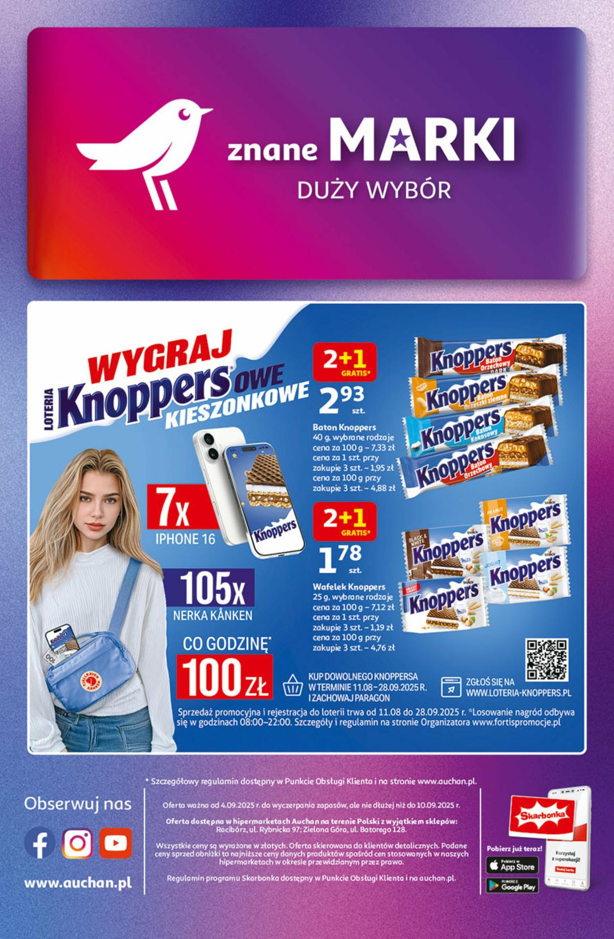 undefined 44