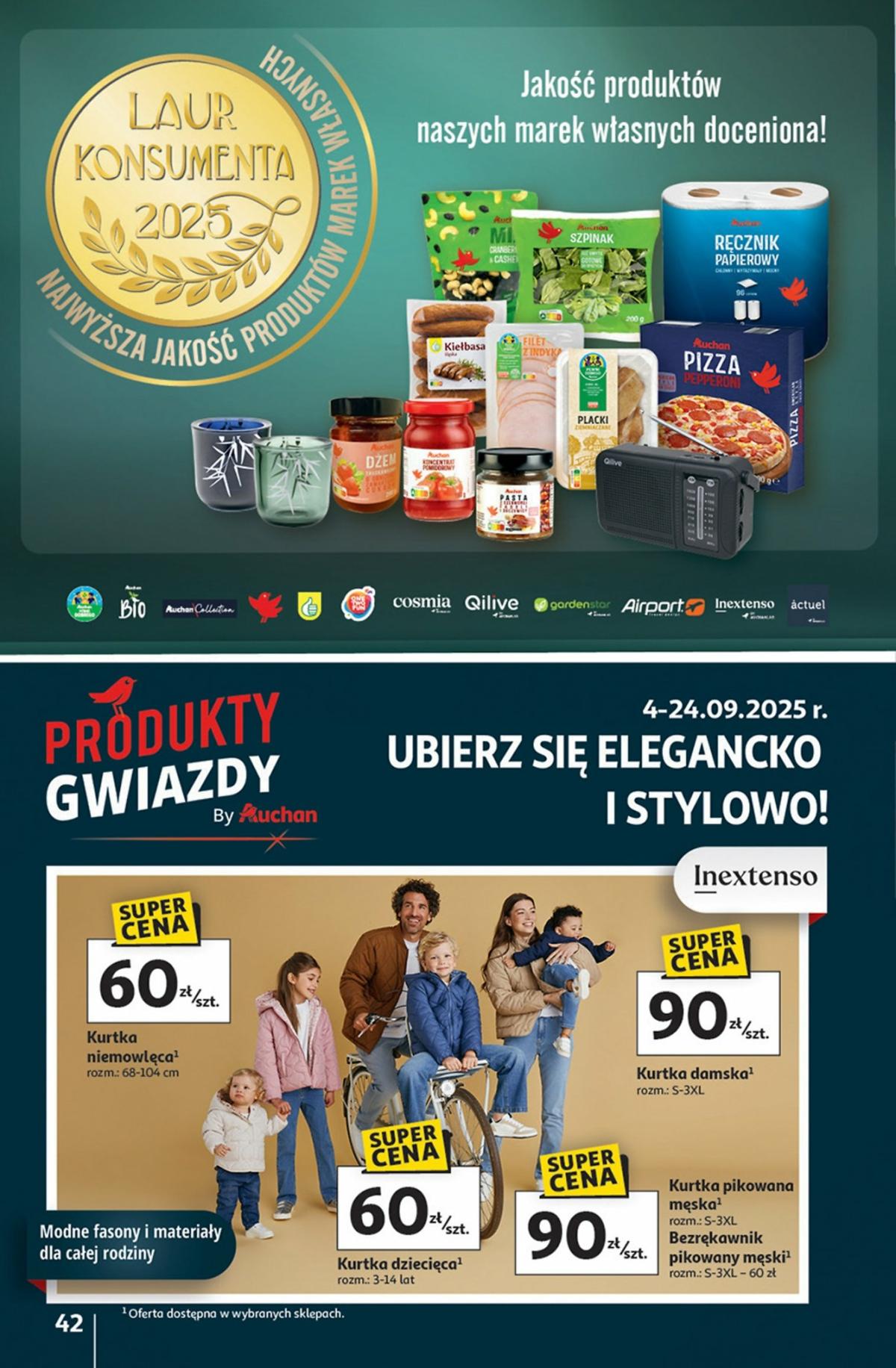 undefined 42