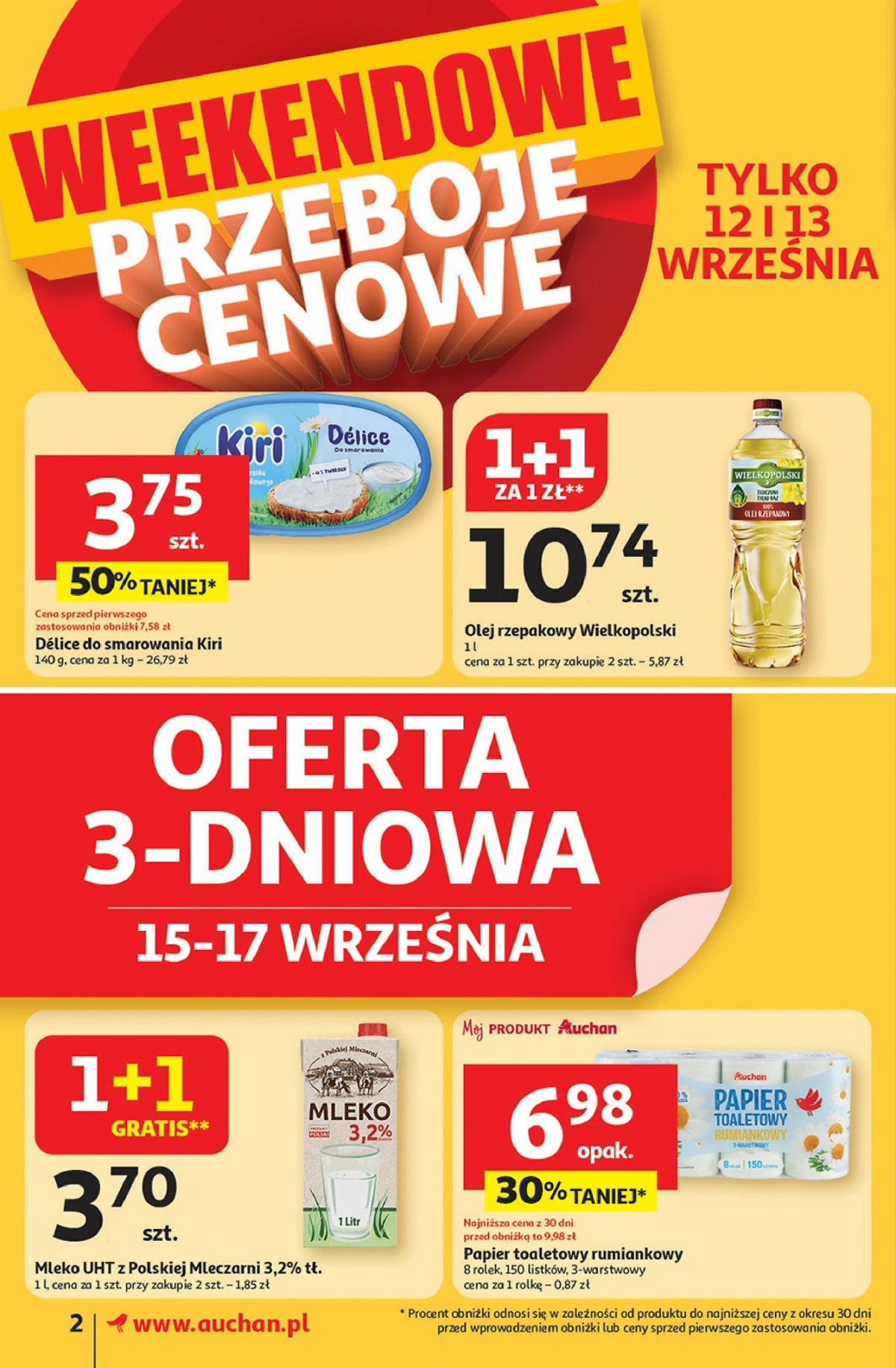 undefined 2