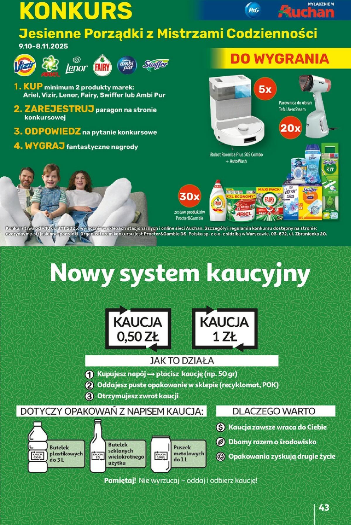 undefined 43
