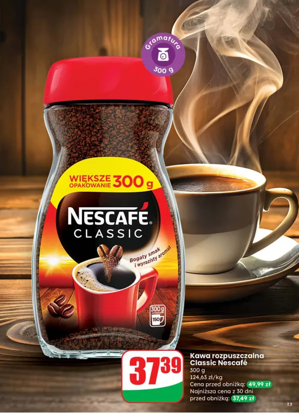 undefined 13