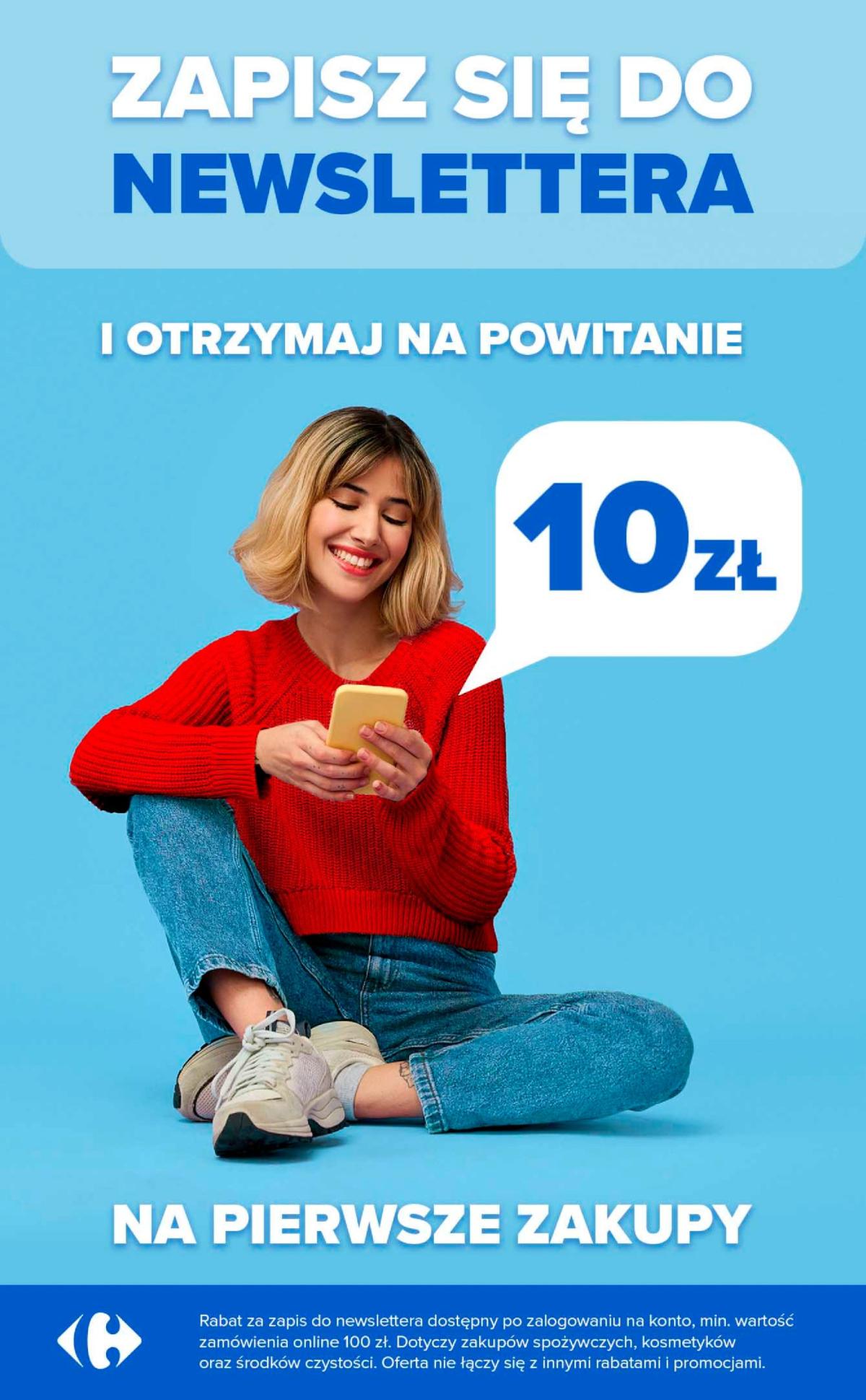undefined 9
