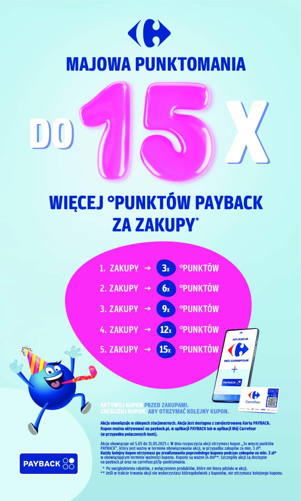 undefined 20