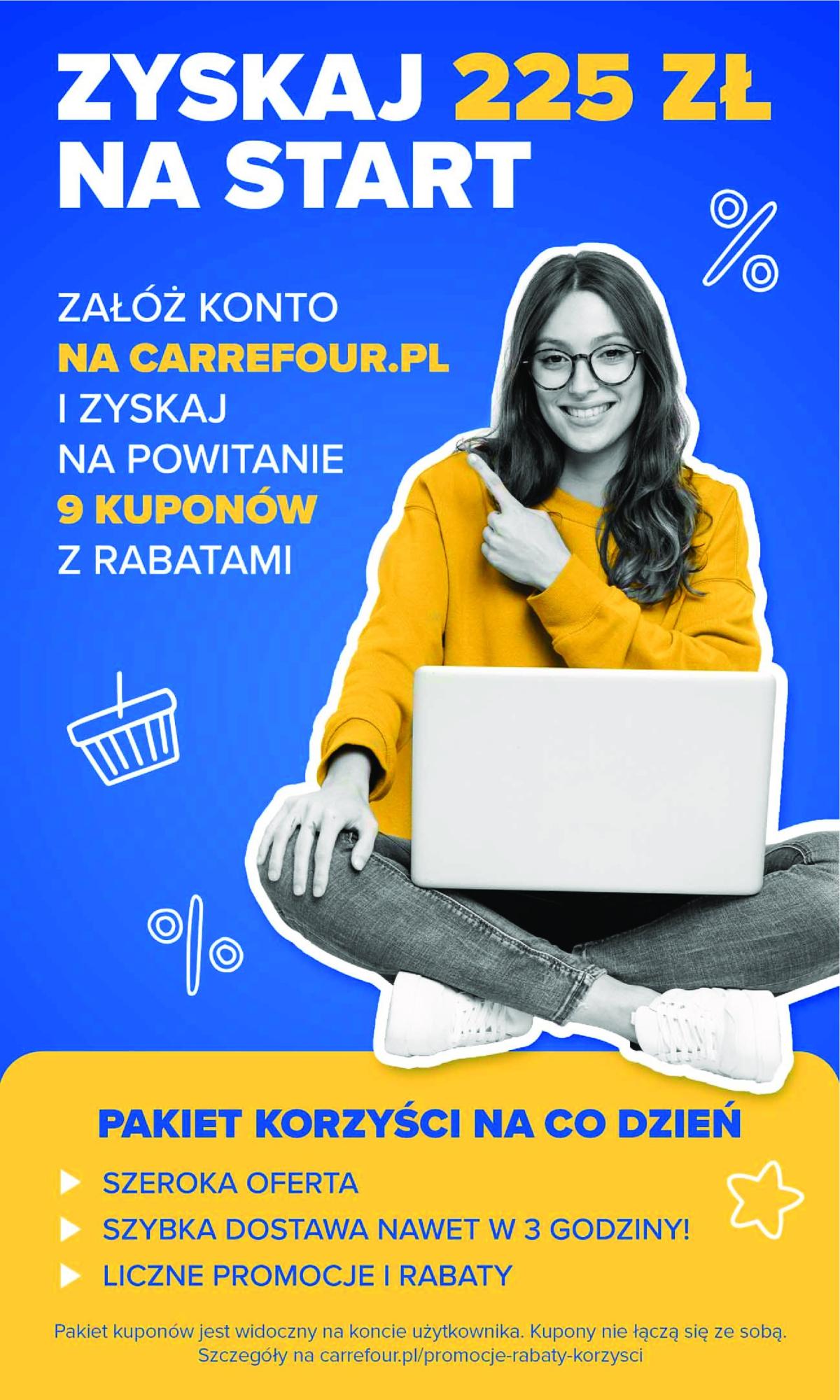 undefined 22