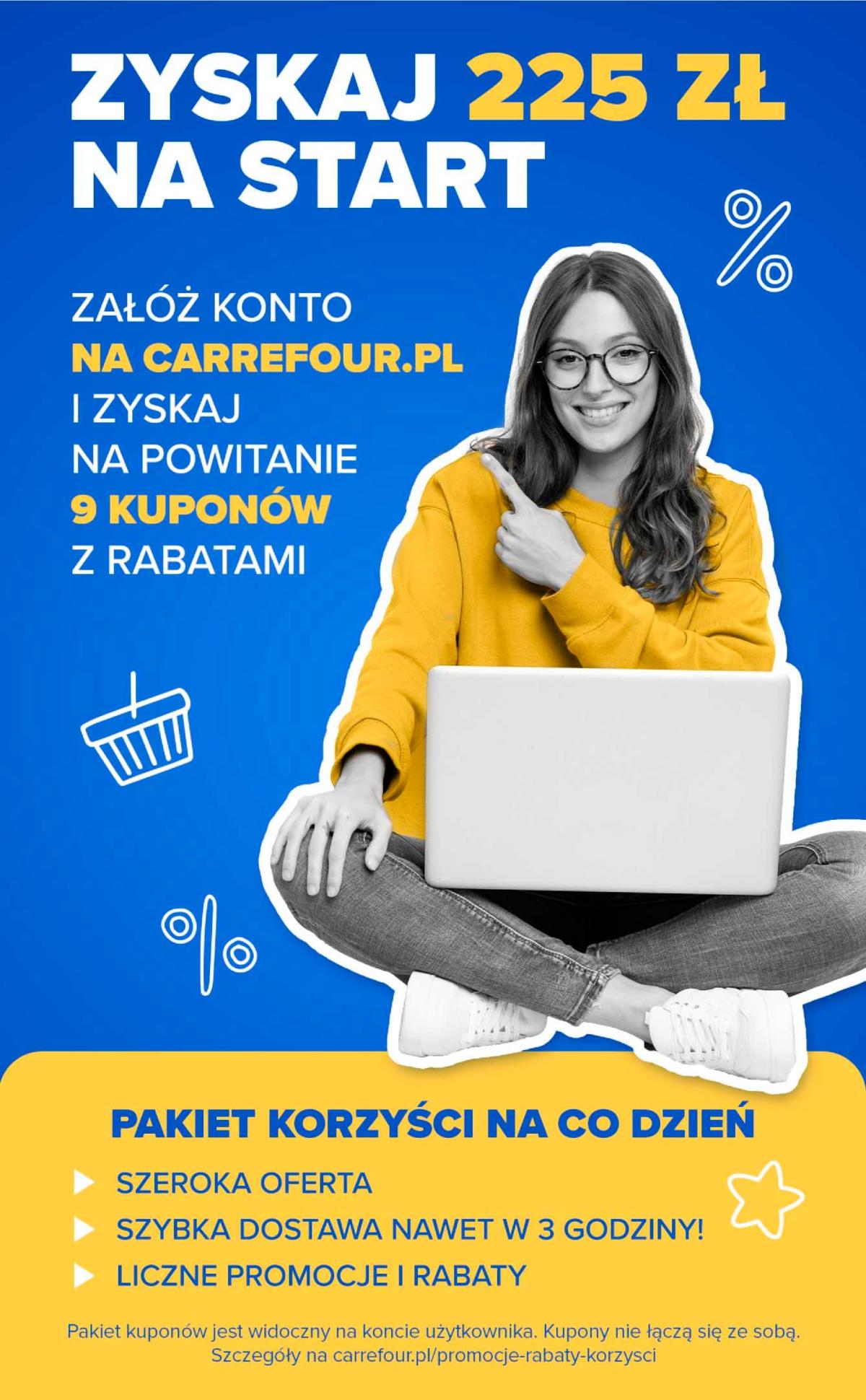 undefined 10