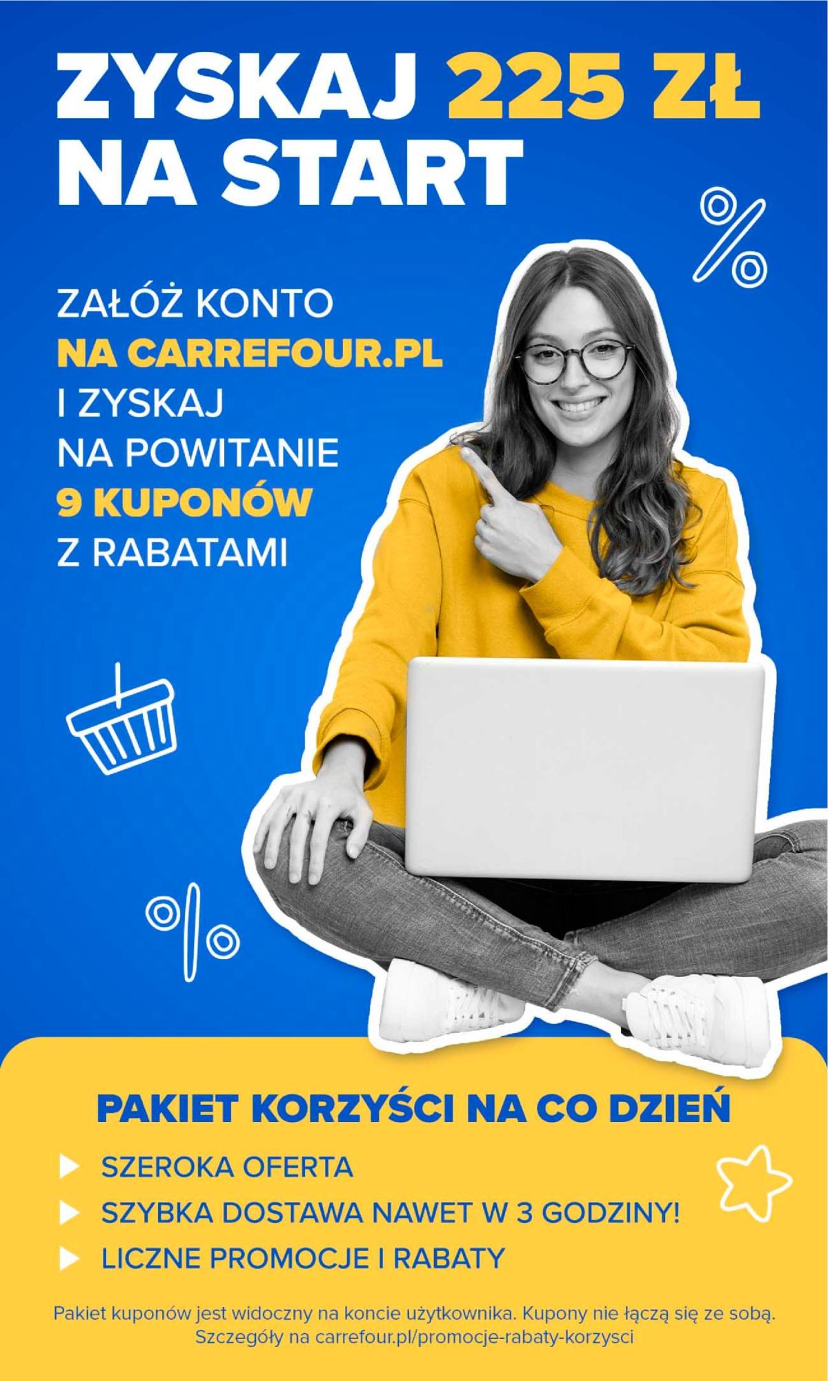 undefined 15