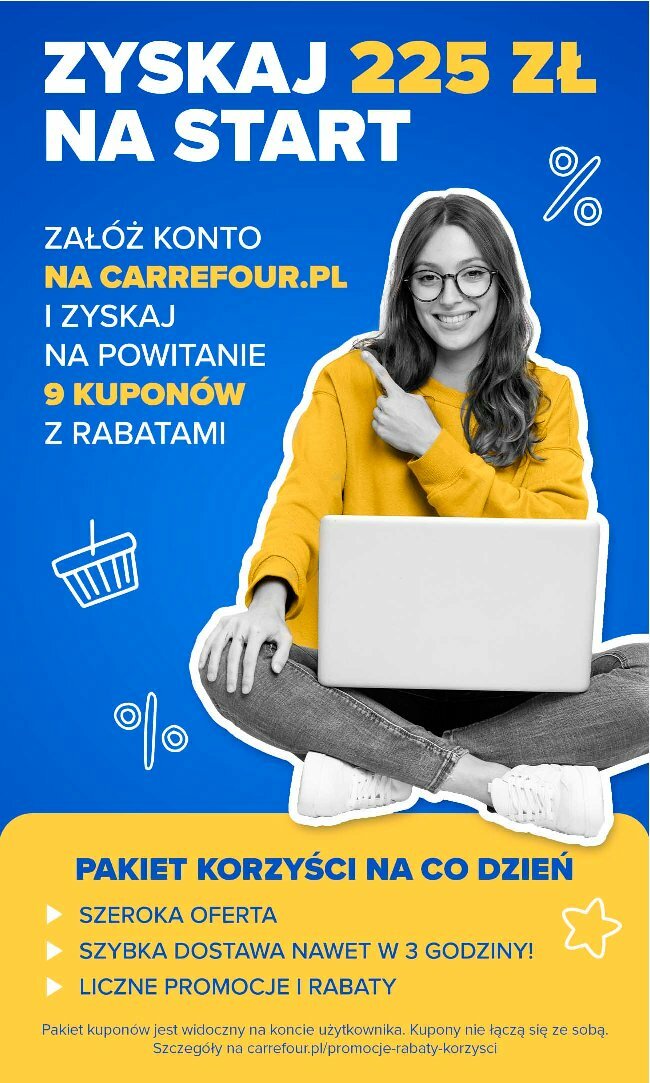 undefined 47
