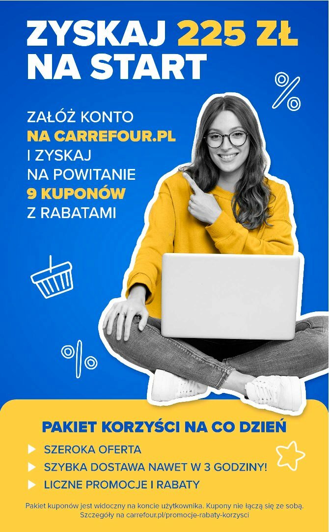 undefined 18