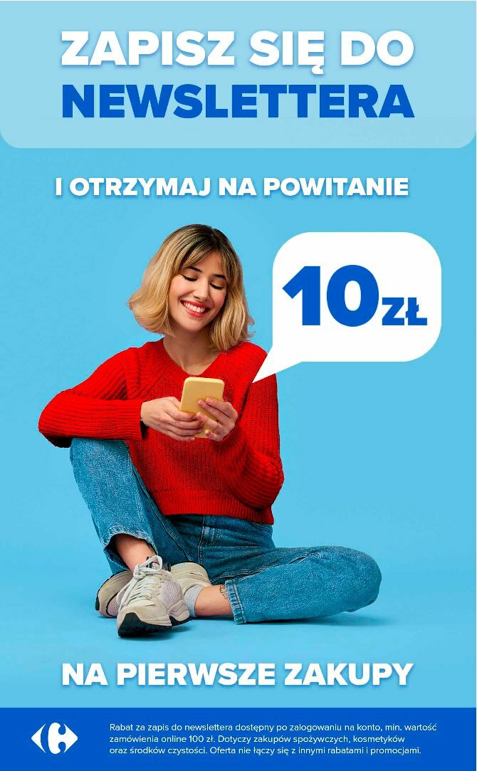 undefined 19