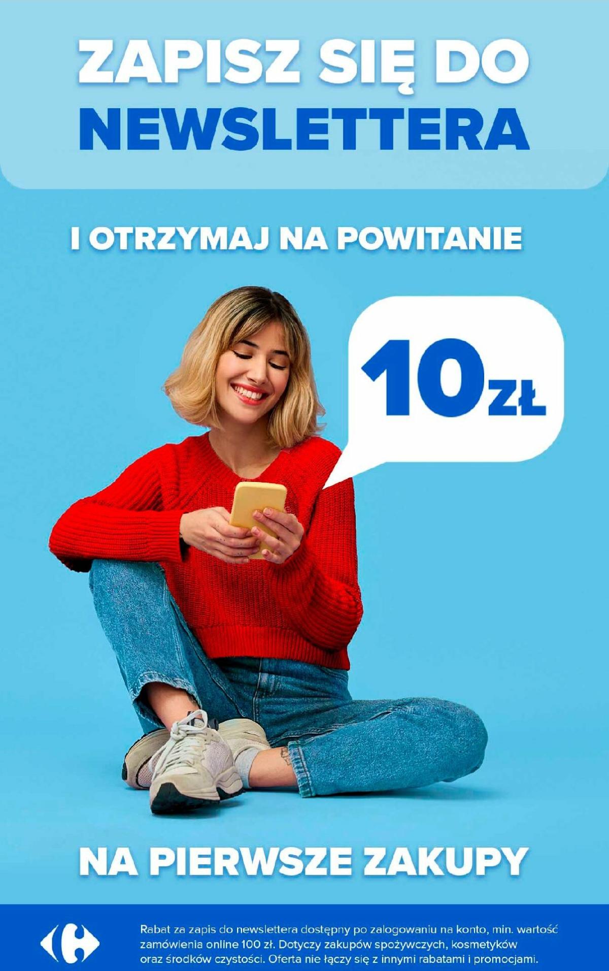 undefined 9