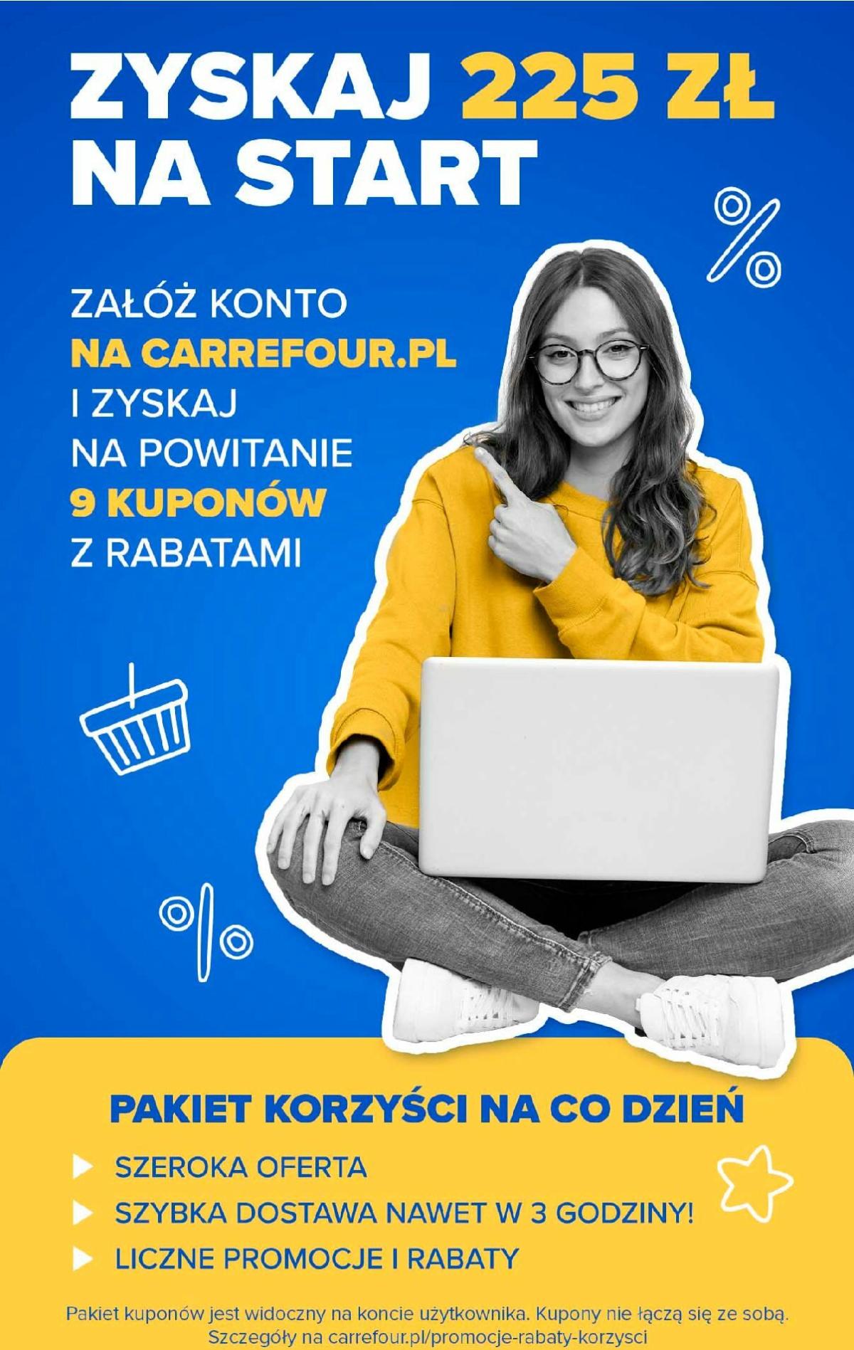 undefined 13
