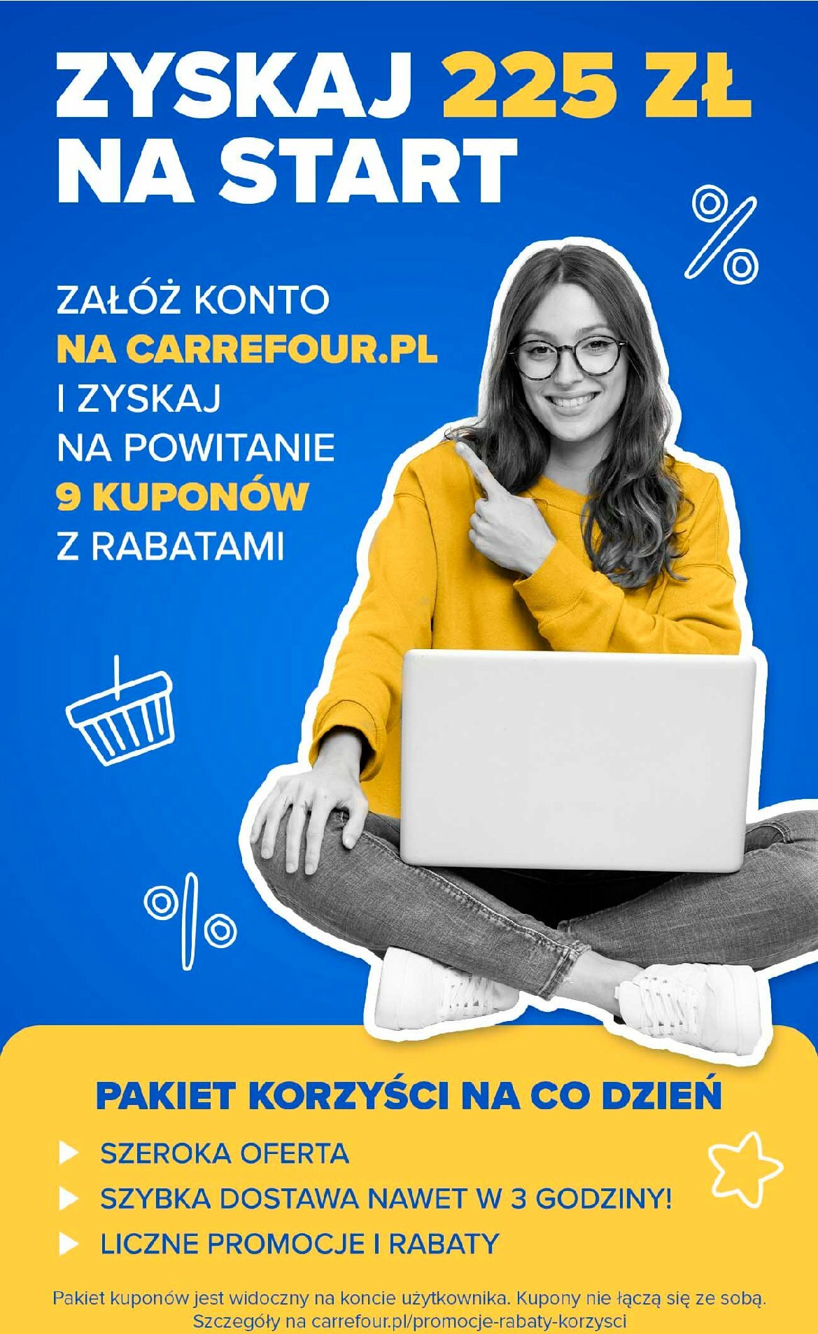 undefined 19