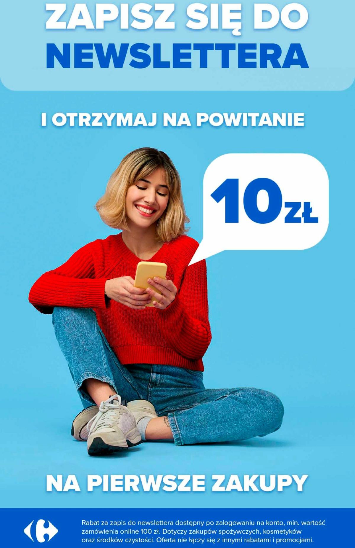 undefined 11