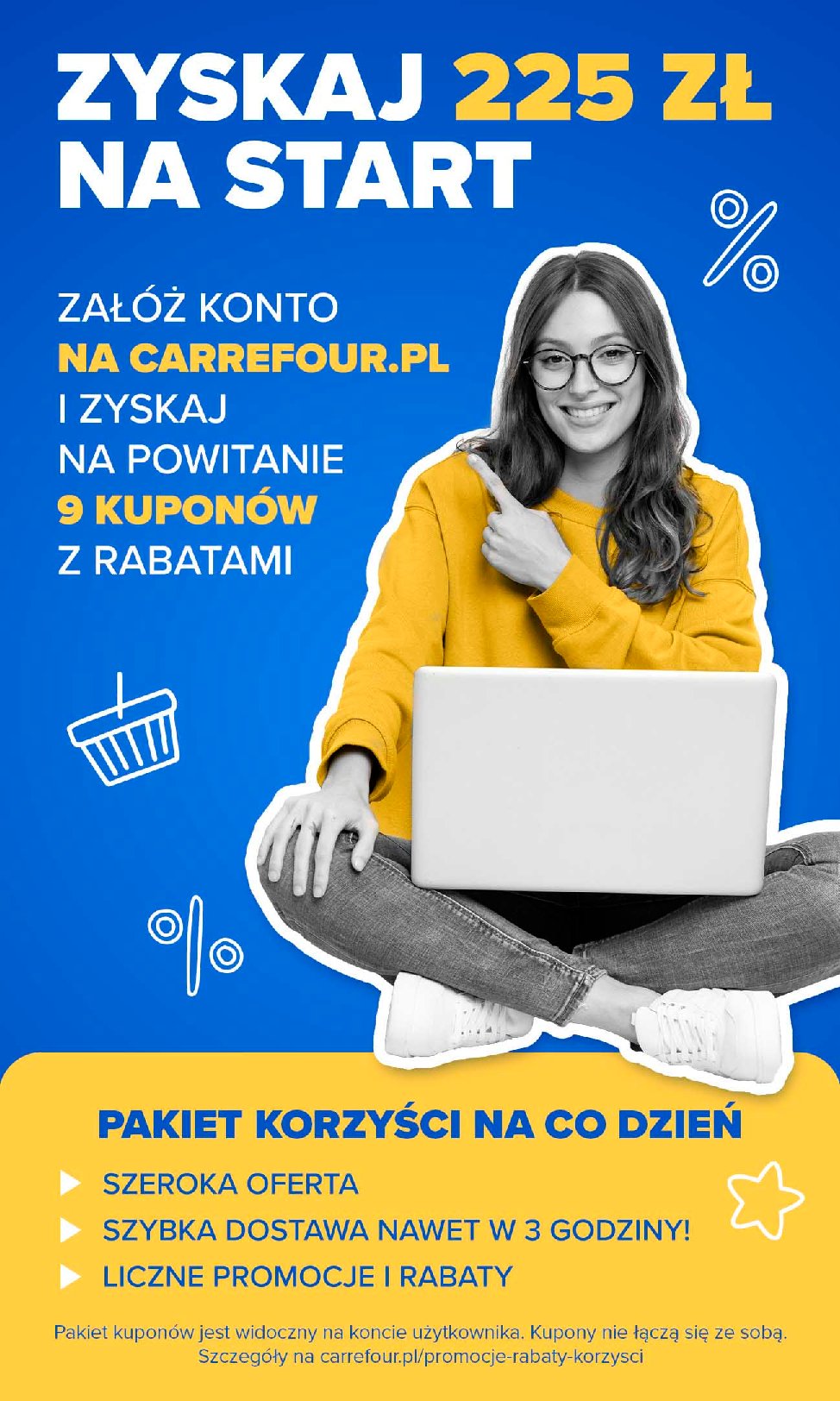 undefined 35