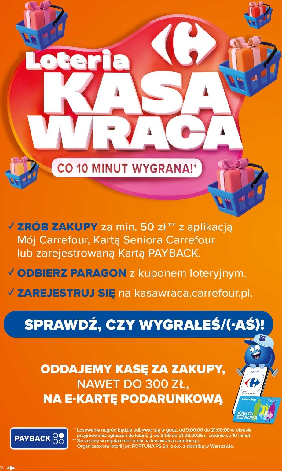 undefined 2
