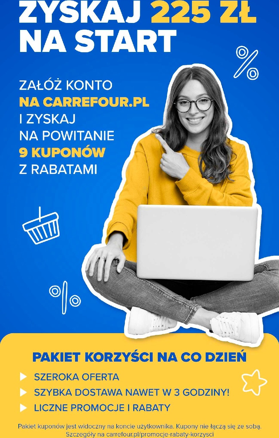 undefined 61