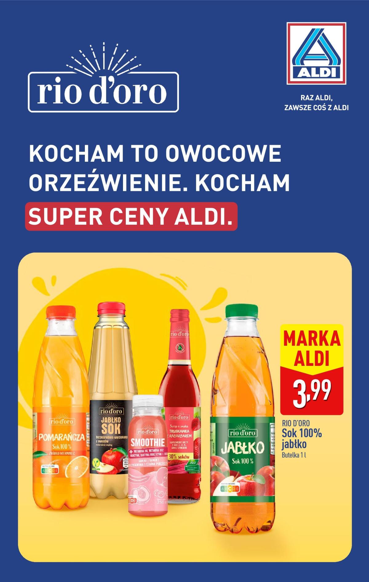 undefined 7