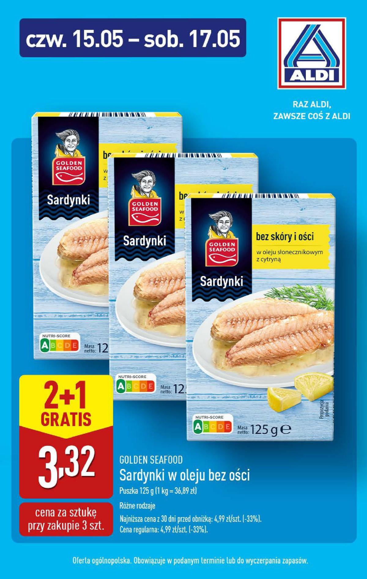 undefined 6