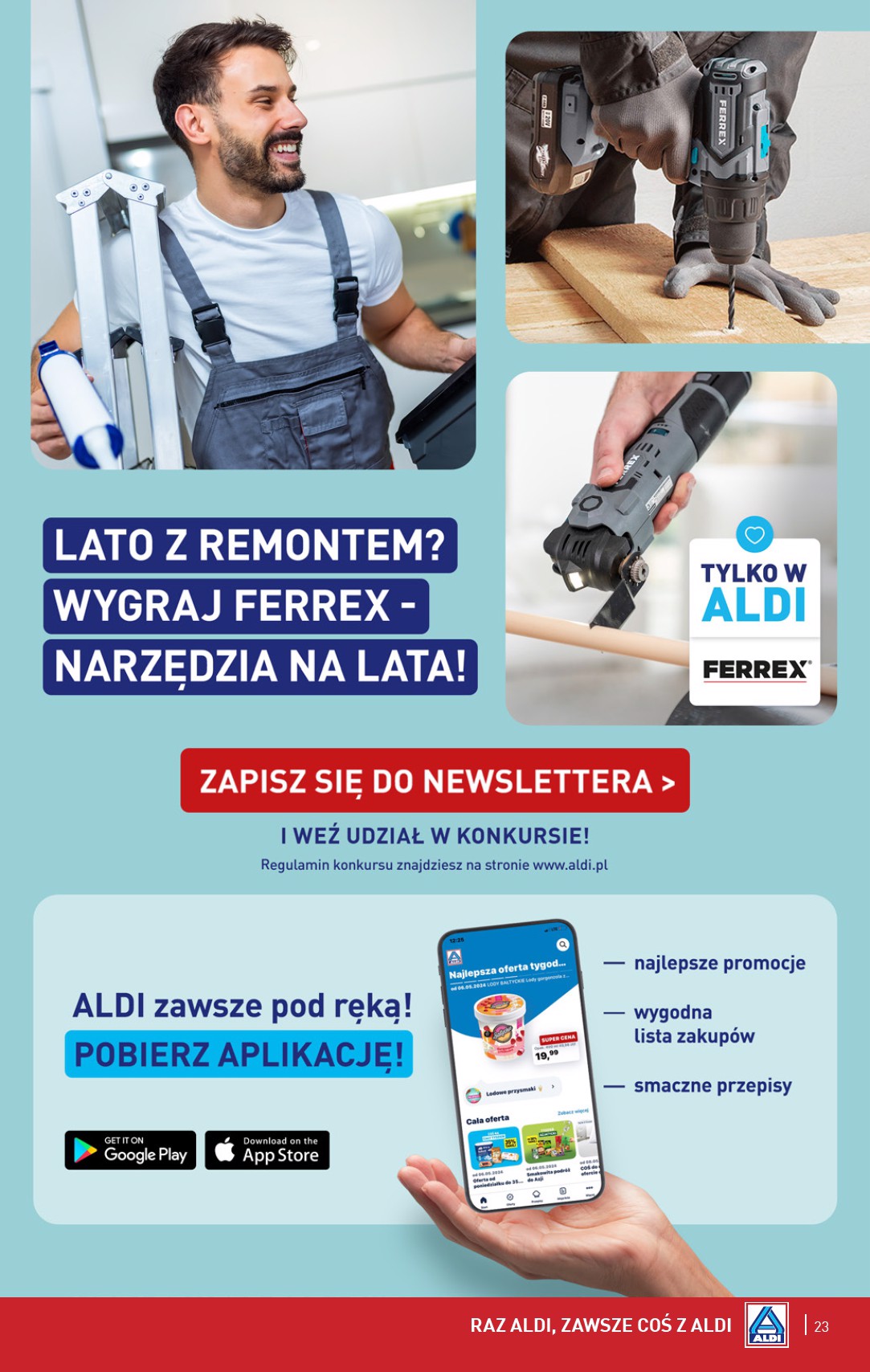 undefined 23