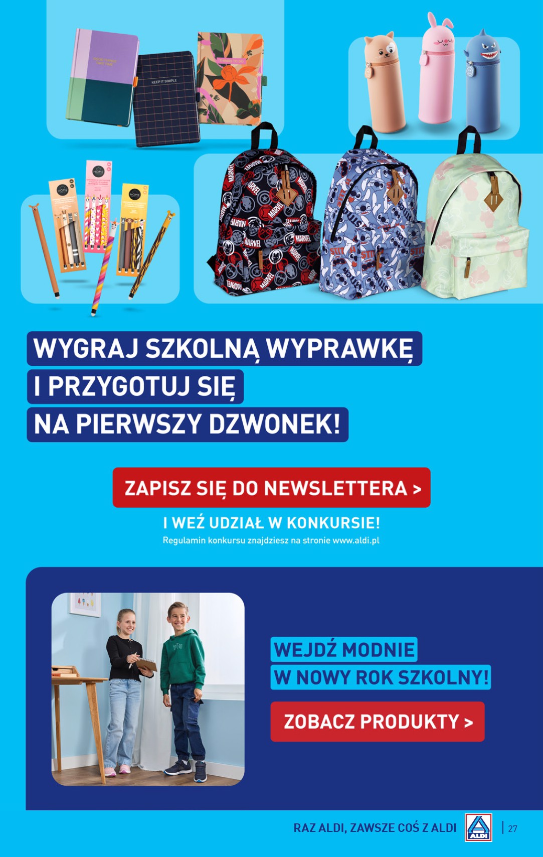 undefined 27