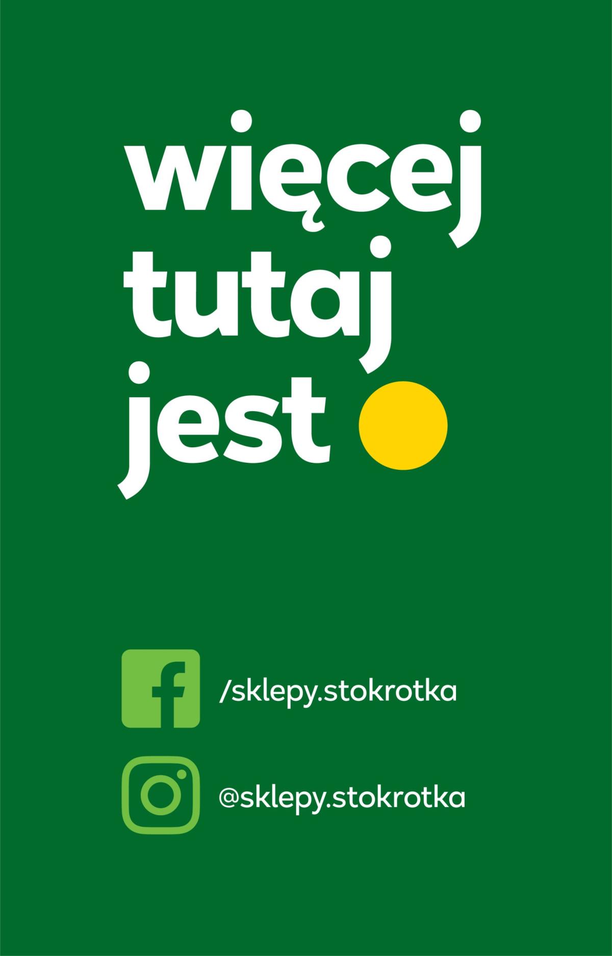 undefined 42