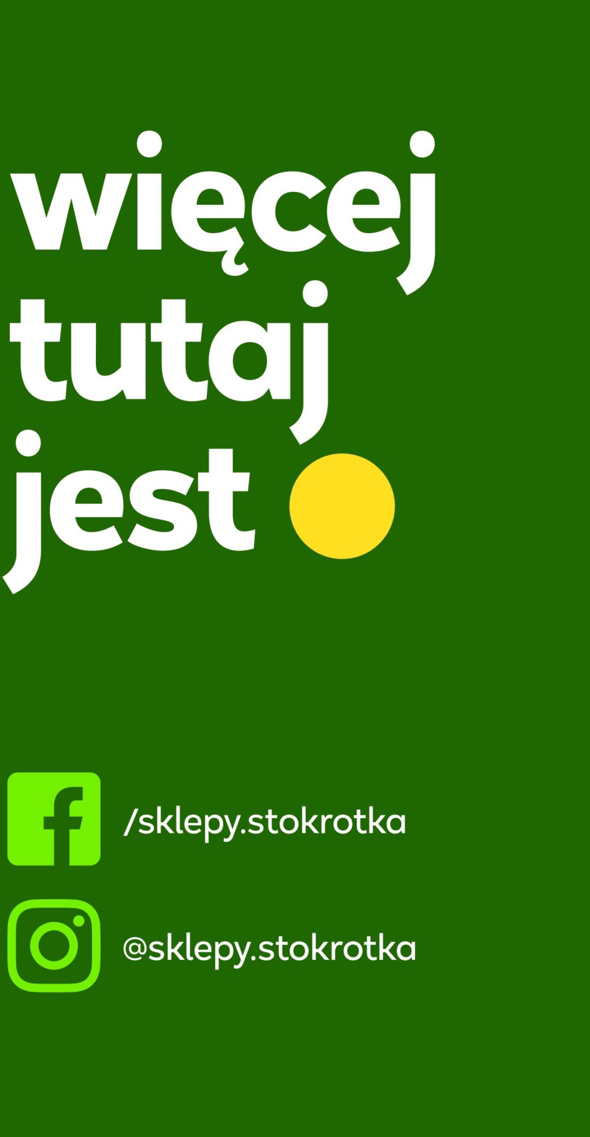 undefined 19