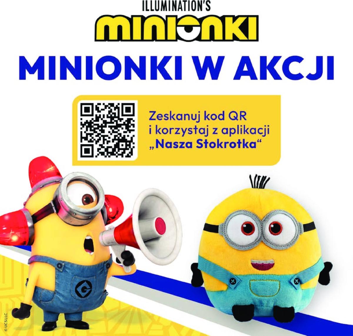 undefined 42