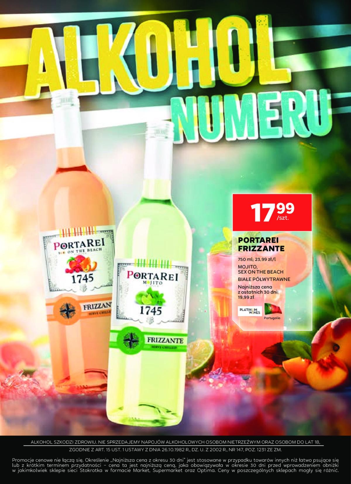 undefined 15
