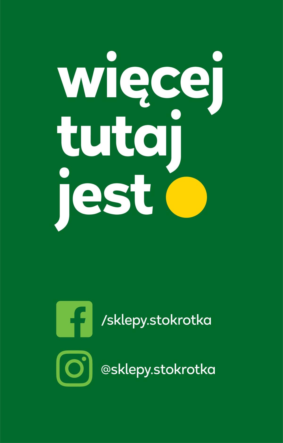 undefined 49