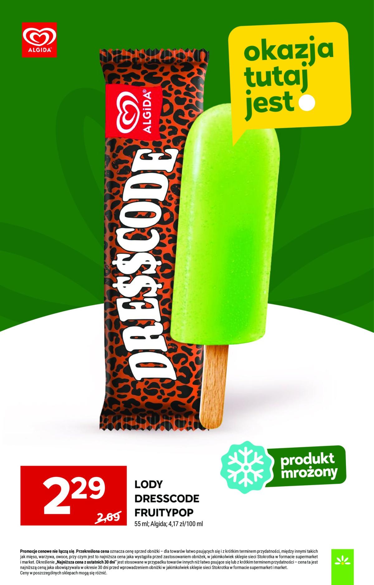 undefined 19