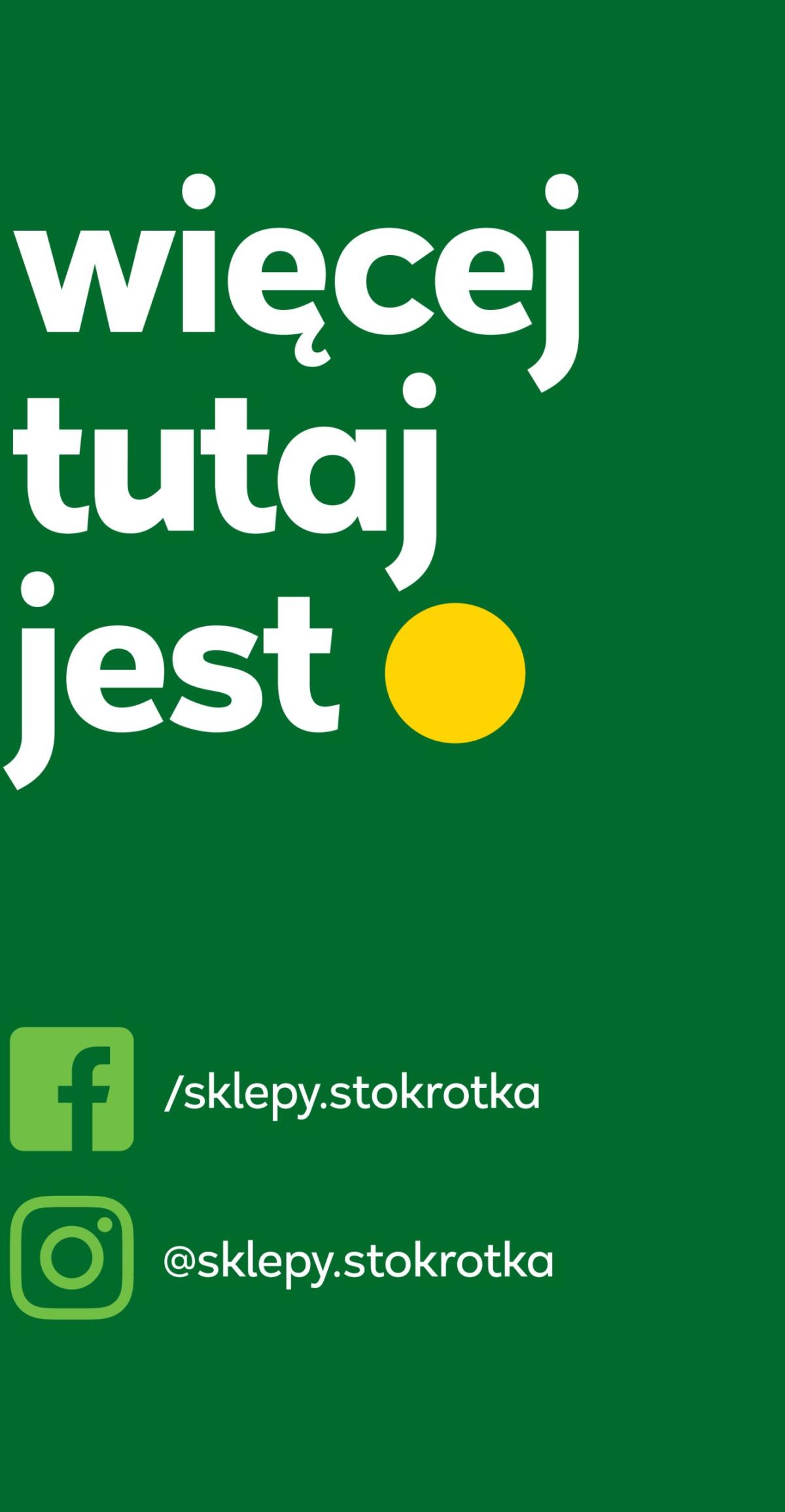 undefined 19