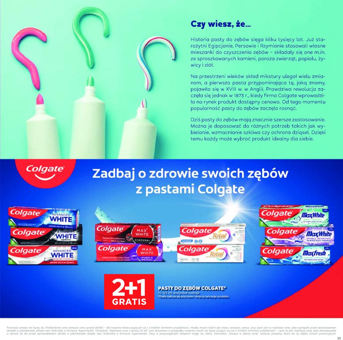 undefined 33