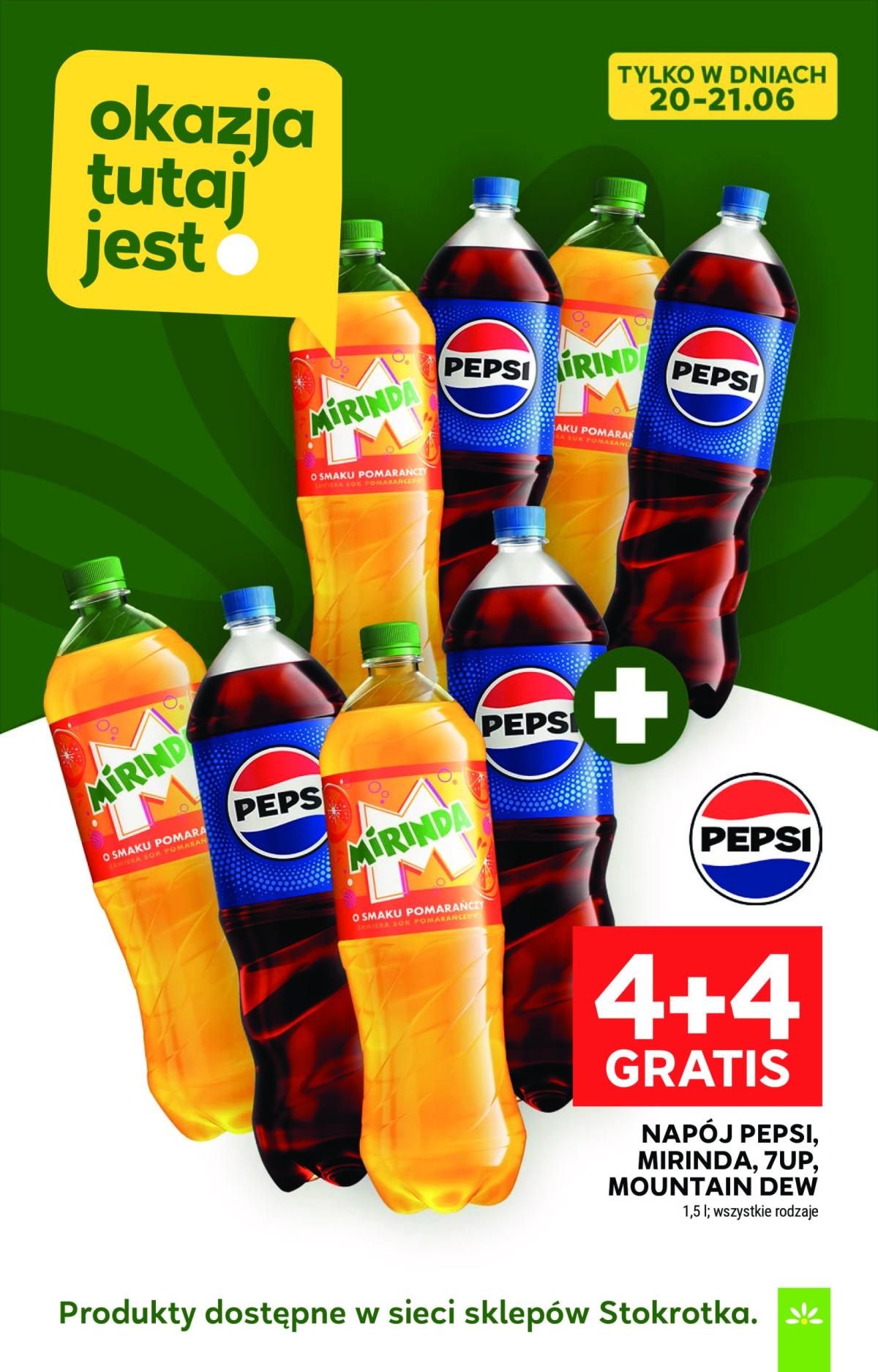 undefined 33