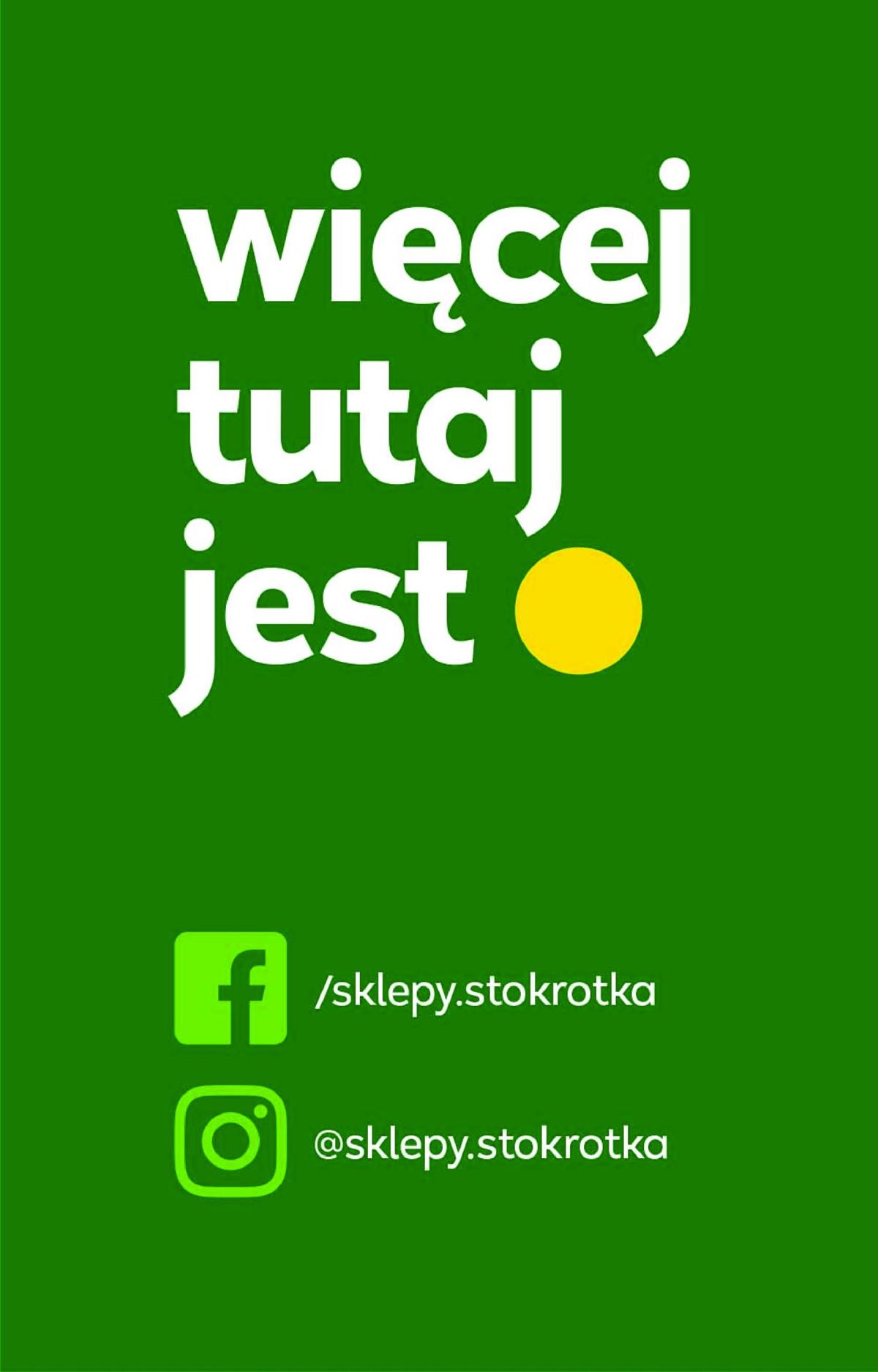 undefined 52