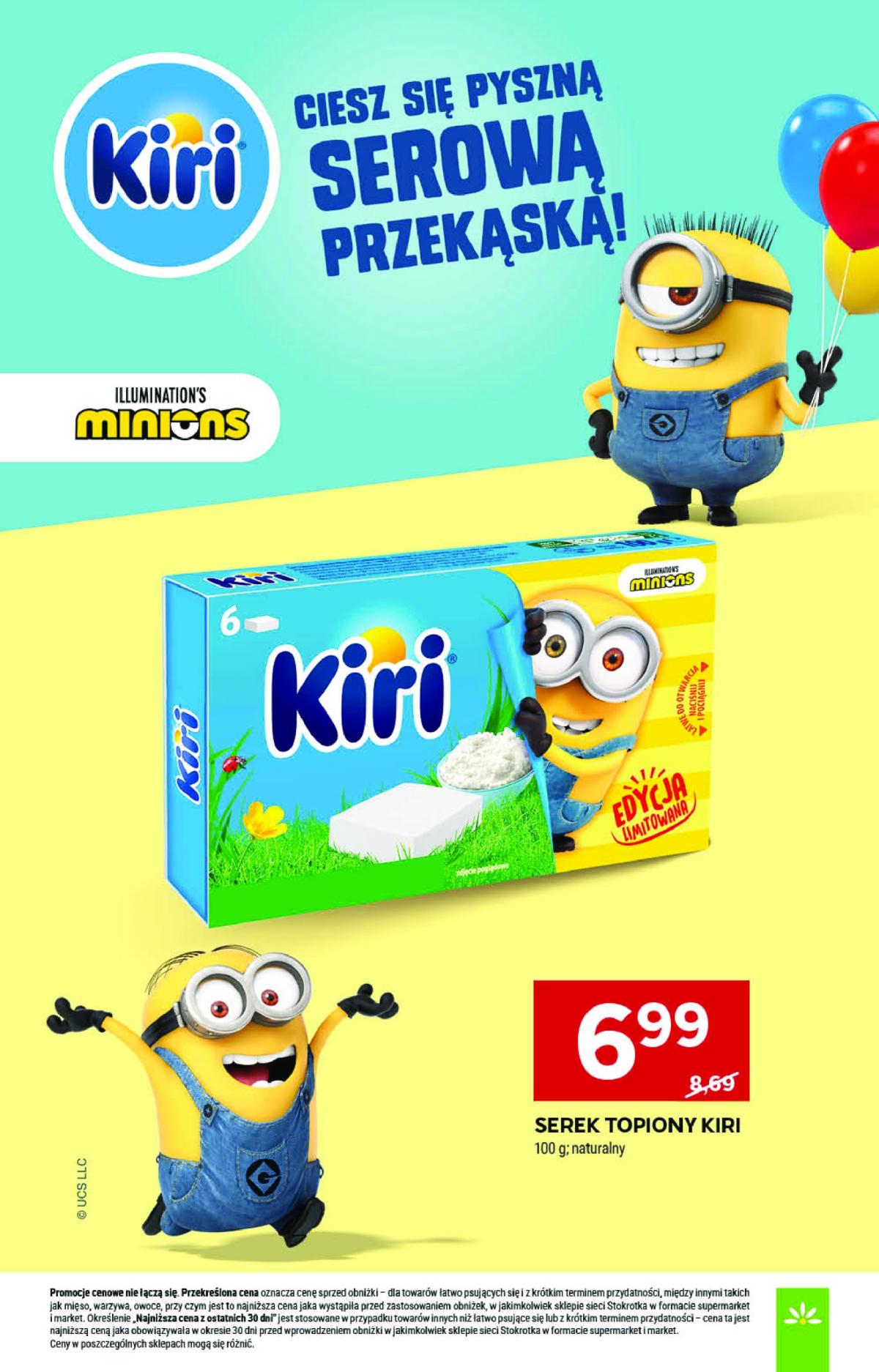 undefined 18